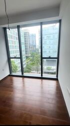 The Hill @ One-North (D5), Apartment #638694331